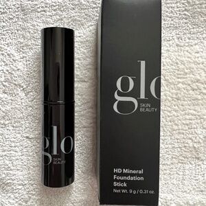 Glo Skin Beauty HD Mineral Foundation Stick  #3 Fresco BNIB